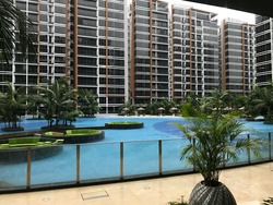 Coco Palms (D18), Condominium #173345812
